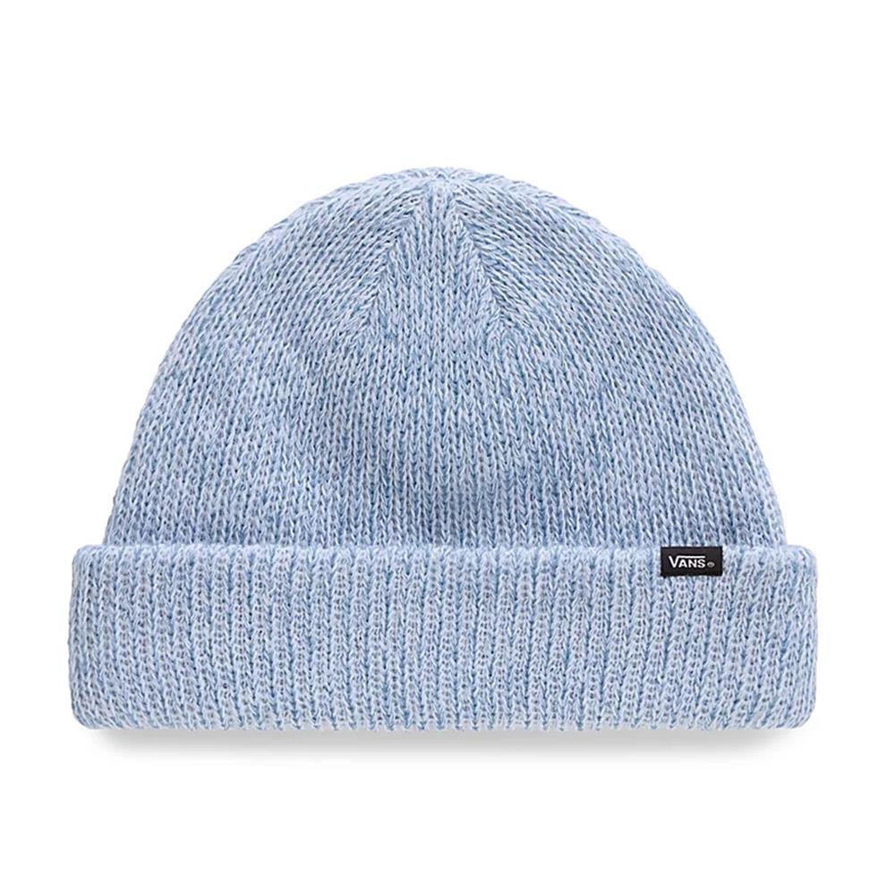 Vans Core Basics Beanie - Bluestone