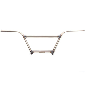 S&M 7" 4 Piece Cruiser Bar