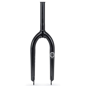 Wethepeople Patrol Fork