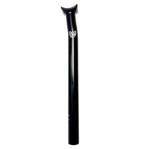 S&M 25.4mm Pivotal Layback Seatpost