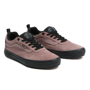 Vans Kyle Walker - Dusty Rose