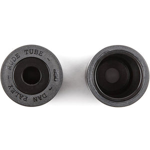 BSD Rude Tube Peg (Single)