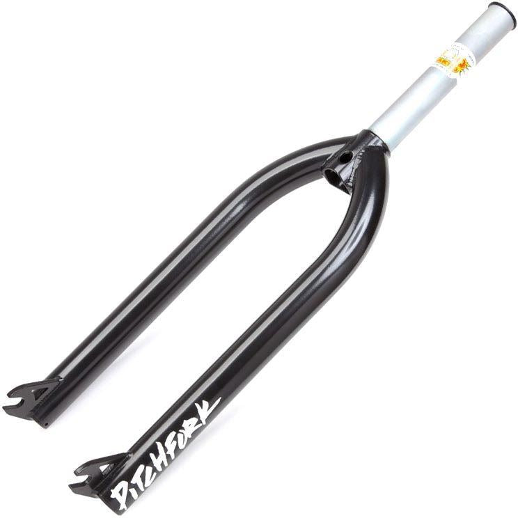 S&M 24" Pitchfork