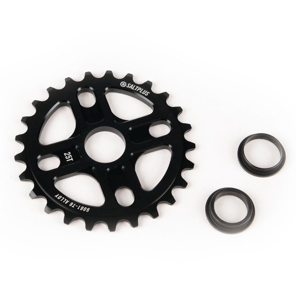 SaltPlus Manta Sprocket