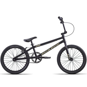 Jet BMX Bike di gara BMX Accelerator Pro XL