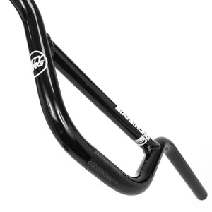 Stay Strong Chevron Expert Race Bars - 5.5"