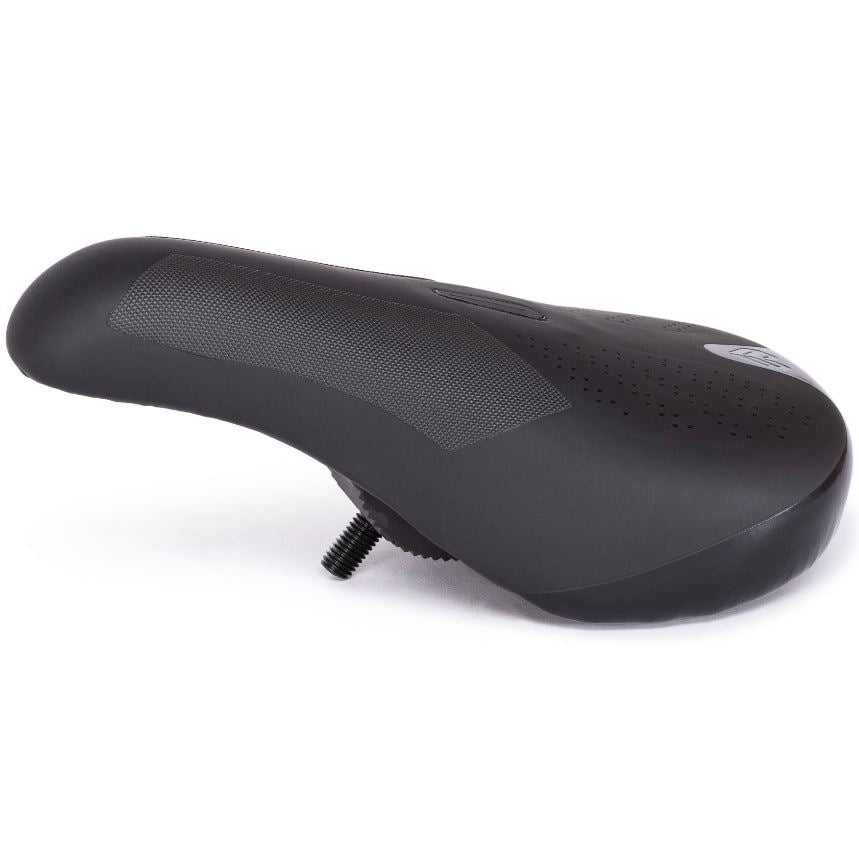 Eclat Bios Fat Pivotal Seat