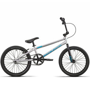 Jet BMX Accelerator Pro BMX Race Bike Source BMX