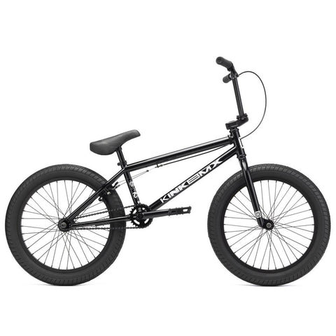 Kink whip 2018 specs best sale