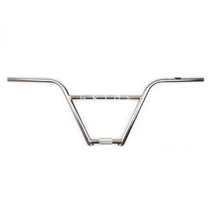 BSD Grime Oversized 4pc Bars