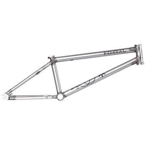 Federal Perrin ICS2 Frame