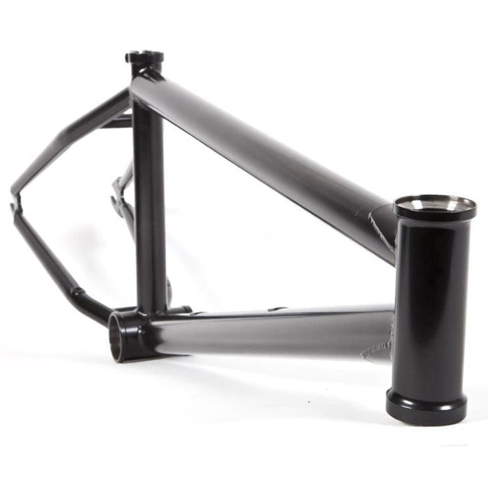 S&M Credence MOD Frame | Source BMX