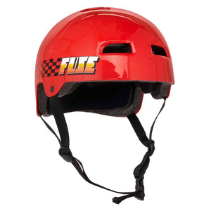 Fuse Alpha Helmet