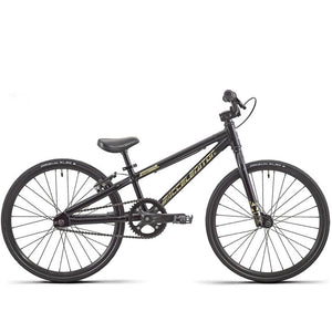 Jet BMX Bici da gara BMX Accelerator Mini BMX