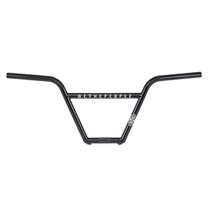 Wethepeople Pathfinder 4 Piece Oversize Bars