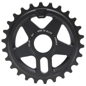 Eclat Onyx Sprocket