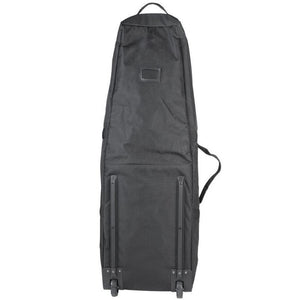 Odyssey Monogram Bike Bag Black