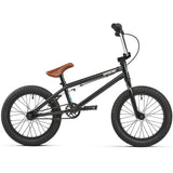 Planet bmx complete bikes best sale