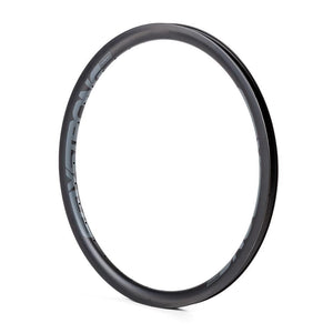 Stay Strong Reactiv 2 Carbon 24" Cruiser Race Front Rim