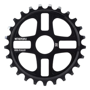 Wethepeople 4Star Sprocket