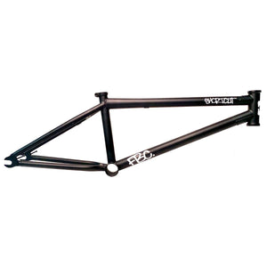 Fit Shortcut V2 Frame