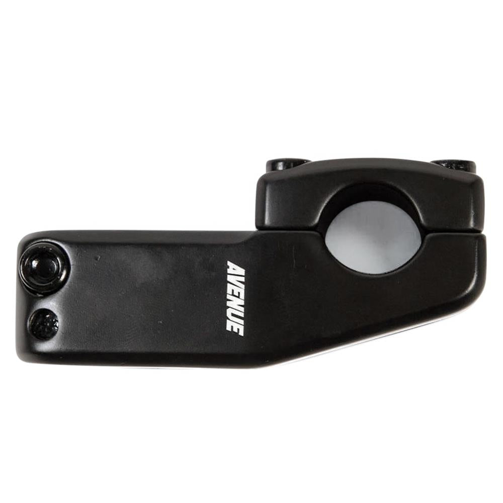 Stay Strong Avenue Top Load Stem