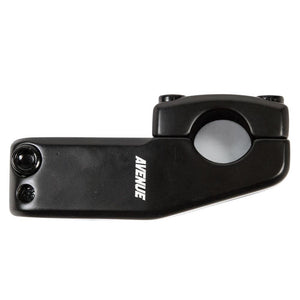 Stay Strong Avenue Top Load Stem