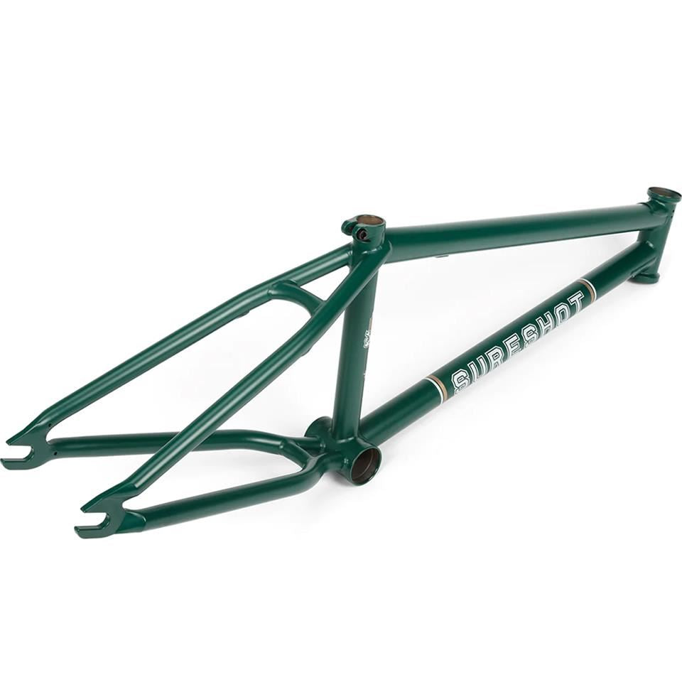 BSD Sureshot Frame