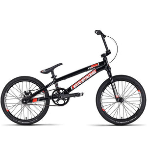 Stay Strong PWR Pro XL Race BMX Bike