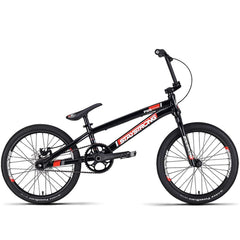 BMX Race Bikes