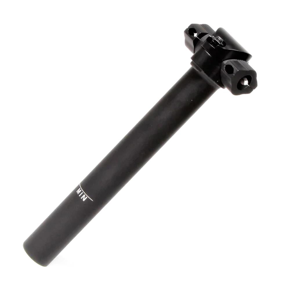 S&M Railed Seatpost