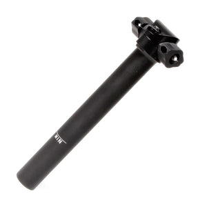 S M Railed Seatpost Source BMX