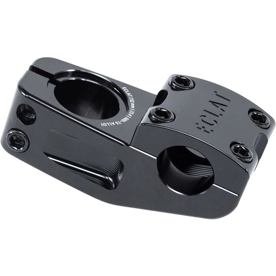 Eclat Domain Oversized Top Load Stem