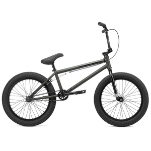 Kink whip bmx 2020 best sale