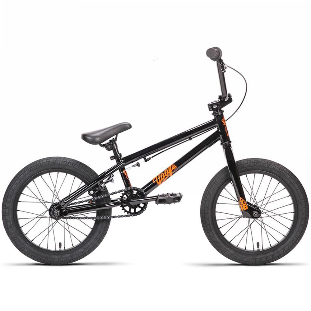 Bmx jet best sale