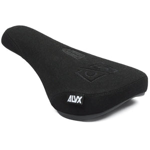 BSD ALVX Eject Seat