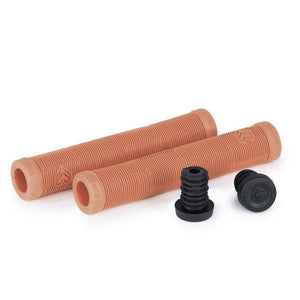 Eclat Pulsar Grips