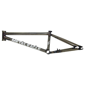 Fit Metal Eagle Cory Nastazio Signature Frame