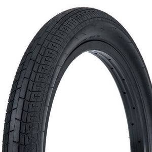 Total BMX Killabee Folding Tyre