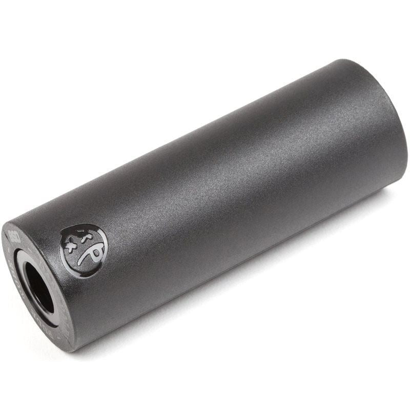 BSD Rude Tube LT Peg (Single) V2