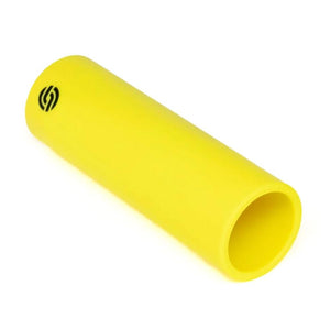 Salt Am Nylon Replacement Sleeve (Pair)