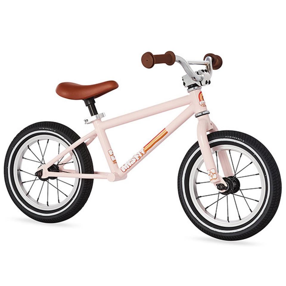 it Misfit 12" Balance Bike