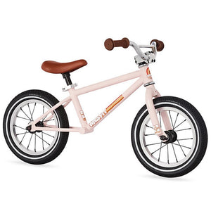 it Misfit 12" Balance Bike