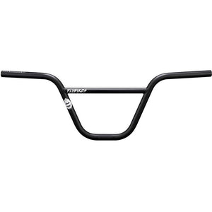 Fly Sierra 2 Bars