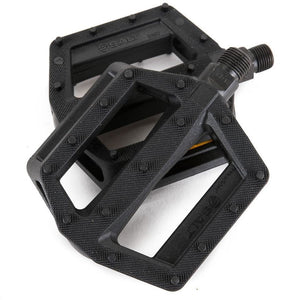 Salt Junior Nylon Pedals