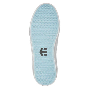 Etnies Lo-Cut Slip x Dig - Black/Blue