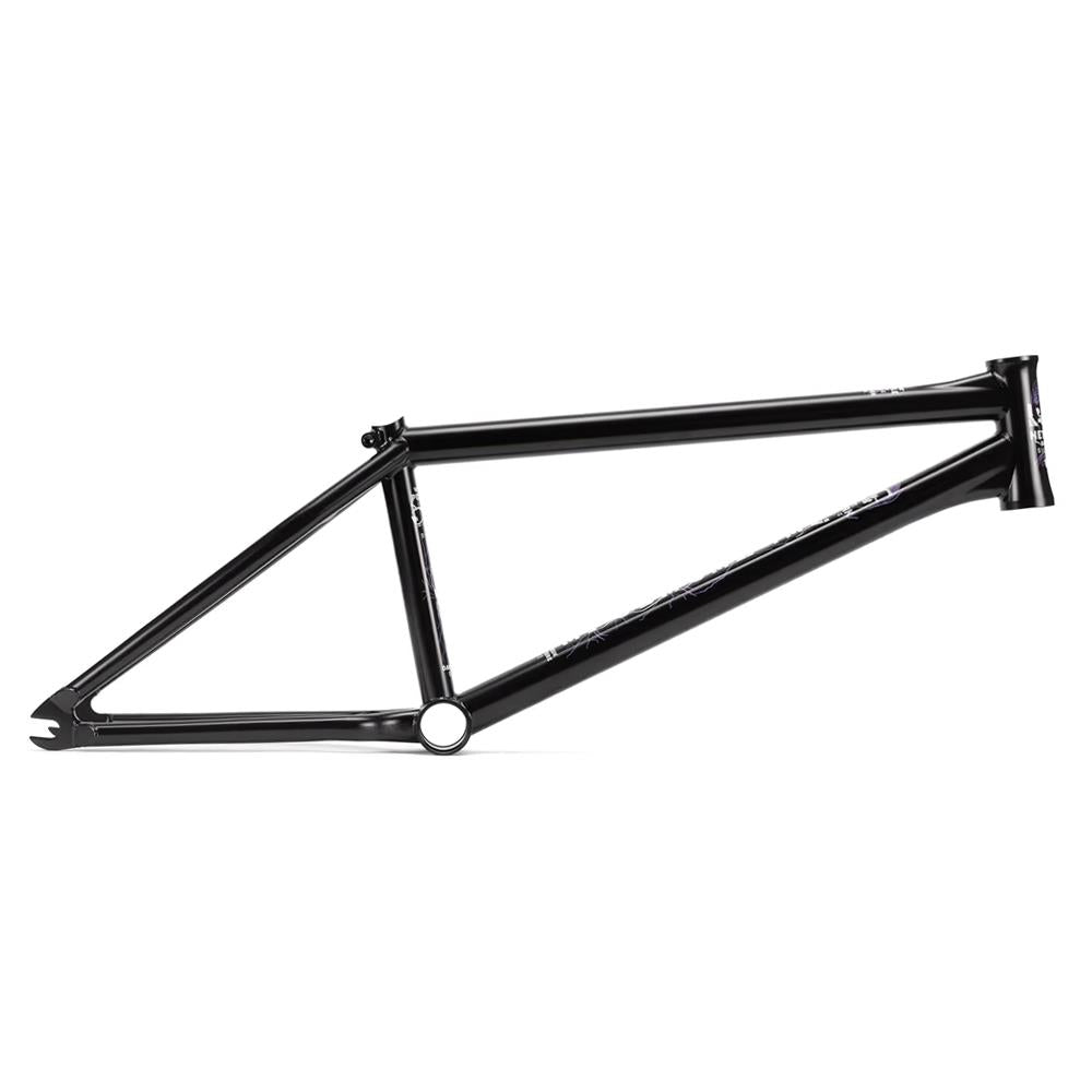 Wethepeople Network 'Dan Kruk' Signature Frame