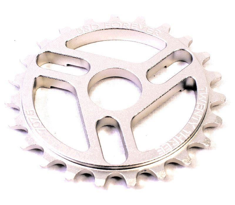 BSD Superlite Sprocket