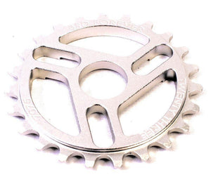 BSD Superlite Sprocket