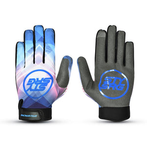 Stay Strong LED Youth Glove